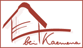 Logo Kaemena