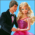Barbie+Ken-Picknick
