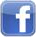 direkt zu unserer Facebook-Seite direkt zu unserer Facebook-Seite